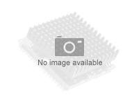 AMD Ryzen 7 3700 PRO Server Tray 12 unit