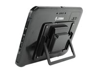 ET8X Kickstand for Expansion Back