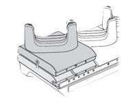 Cradle Cup Replacement + 2 Shims