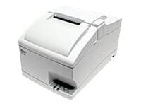 SP712M UK WHITE High Speed
