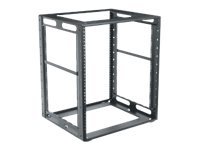12SP CABINET FRAME RK 23D