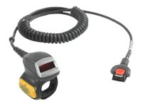 RS419 Ring scanner