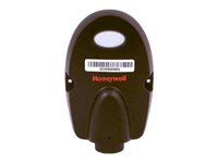 Access point Class 1 Bluetooth / Up to 7 scanners