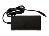 POWER AC ADAPTER FOR INDUSTRIAL DOCK 14V