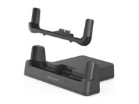 EDA10A display dock kit incl Dock no