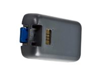 CK67: Standard Battery 7000mAh