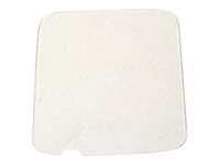 WS301 SCREEN PROTECTOR - 5 PACK