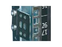 Adapter Set 1U