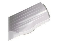 Xerox Simple Catch Tray - Output tray - for Xerox Color C60/70, Color 570, C60, C70, DocuColor 240, 250, WorkCentre 7655, 7665