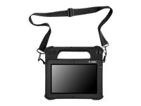 CARRY L10 SHOULDER STRAP.