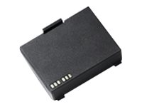 Battery Pack_V2 With outer contacts WW T