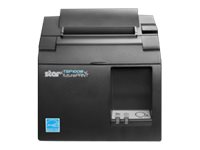 TSP143IIIU-230 GRY EU + UK