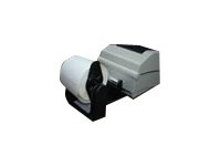 EXTERNAL PAPER SUPPLIER BLACK