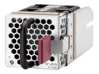 Aruba X741 Prt2Pwr Fan STOCK