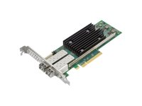 HPE SN1610Q 32Gb 2p FC HBA Fio
