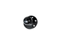 RAM MOUNT KIT ROUND BASE