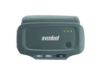 WT41 TOUCH 802.11ABGN 512/2G STD BAT CE7