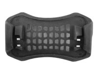 WT6000 REPLACEMENT COMFORT PAD