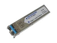 SFP SINGLEMODE 1310NM LC. 1 stk
