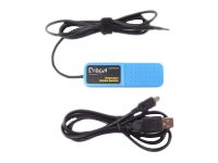 Temperature/Humidity USB sensor cable