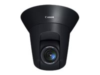 AXIS TM3817 - Camera cover - tamper-resistant (pack of 4) - for AXIS M4215-V, M4216-LV, M42 Network Camera Series, M42 Series