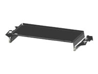 Dodge Charger Trunk Shelf (2011-2014)