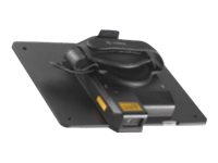 8IN SE4770 Windows EXPAN BACK ACCY ROTATE HAND STRAP