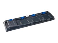 CN50 4 Slot Battery Charger