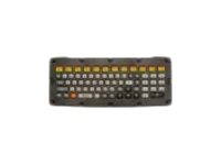 VC70 USB KBD QWERTY 18CM CABEL