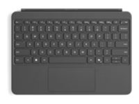 Surface Pro 12in Keyboard CM MB