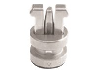 Kensington Nano - Security cable anchor