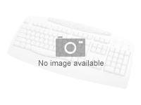 Lenovo Idea Tab Pro Gen 2 Keyboard Pack