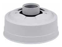 AXIS T94T02D PENDANT KIT