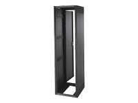 44SP/25D STANDALONE RACK