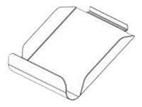 KIT CATCH TRAY FOR CUTTER