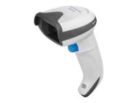 GRYPHON GM4500 2D MP IMAGER 433