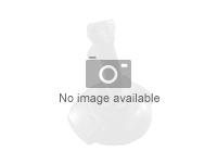 G923 SE Racing Wheel and ShifterCom Xbox