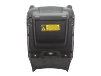 KIT STANDARD BACK COVER B