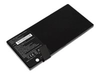 F110- Battery 3-Cell 2160mAh