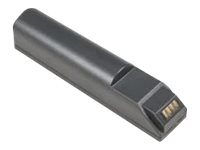 BATTERY: LITHIUM-ION BATTERY FOR VOYAGER 1202 1452G XENON 1902 GRANIT 1911I GRANIT 1981I 3820 AND 3820I WIRELESS SCANNERS