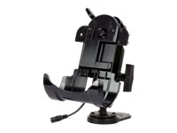 VEHICLE MOUNT CHARGING KIT