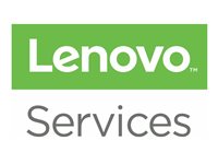 3Y Premier Support Plus upgrade from 3YPremier Support