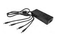 CK6X BATT CHARGER PWR APT 12V 15A NO COR