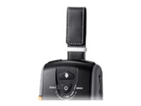 BELTSTRAP FOR R210/R200III/R310 10PCS IN