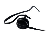 Neckband for PRO 900/9400 series Accessories