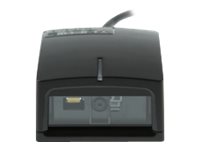 KIT YJ-HF500 BLACK 2.7M USB