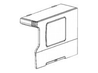 KIT MEDIA COVER BIFOLD 140XI4