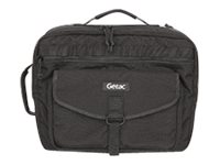 A140/B360/S410/K120 CARRY BAG