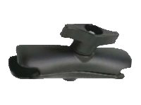 RAM ARM SIZE #D# SOCKETS MEDIUM 8.5 LENGTH