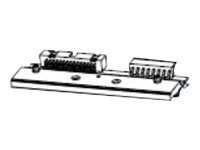 Kit Printhead 203 dpi ZT510